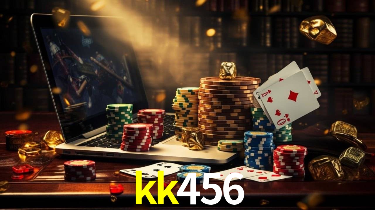 Experiência VIP kk456
