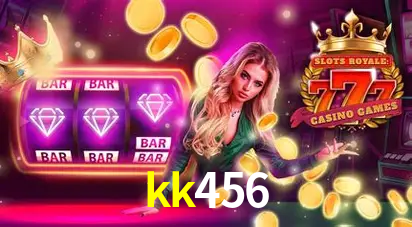 A Emoção da Loteria na kk456: Uma Chance de Mudança de Vida
