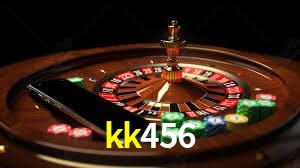 Statistics kk456