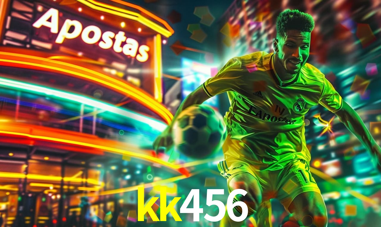Promoção Relâmpago kk456