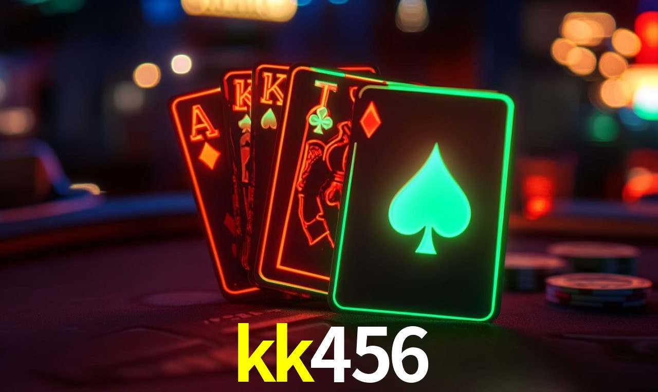 kk456 Fortaleza - Sports Winners