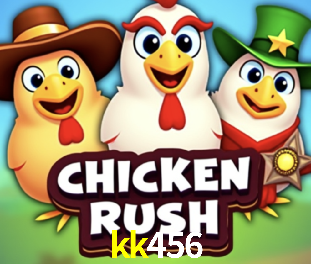 Exclusive Offers kk456
