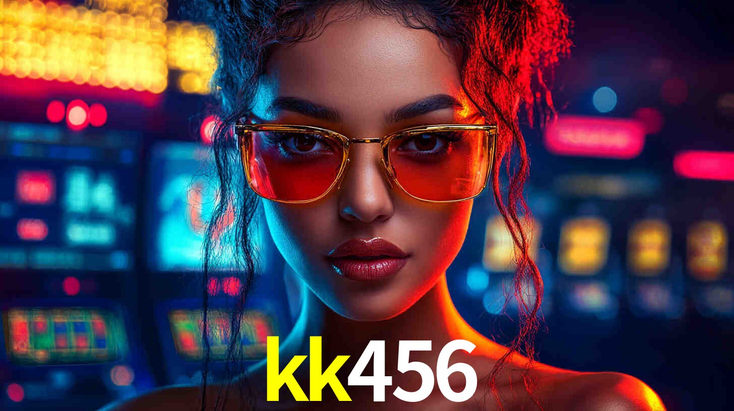 Descubra a Essência do kk456: Nossa História e Compromissos