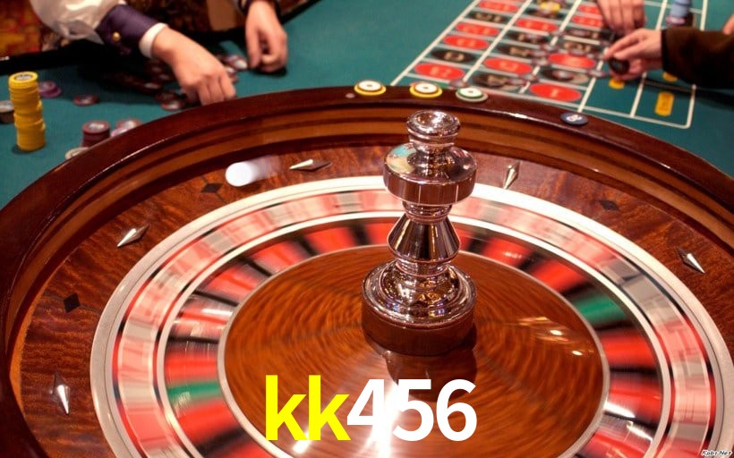 Estatísticas Crash Games kk456