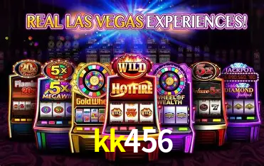 kk456 Rio de Janeiro - Bonus Terms