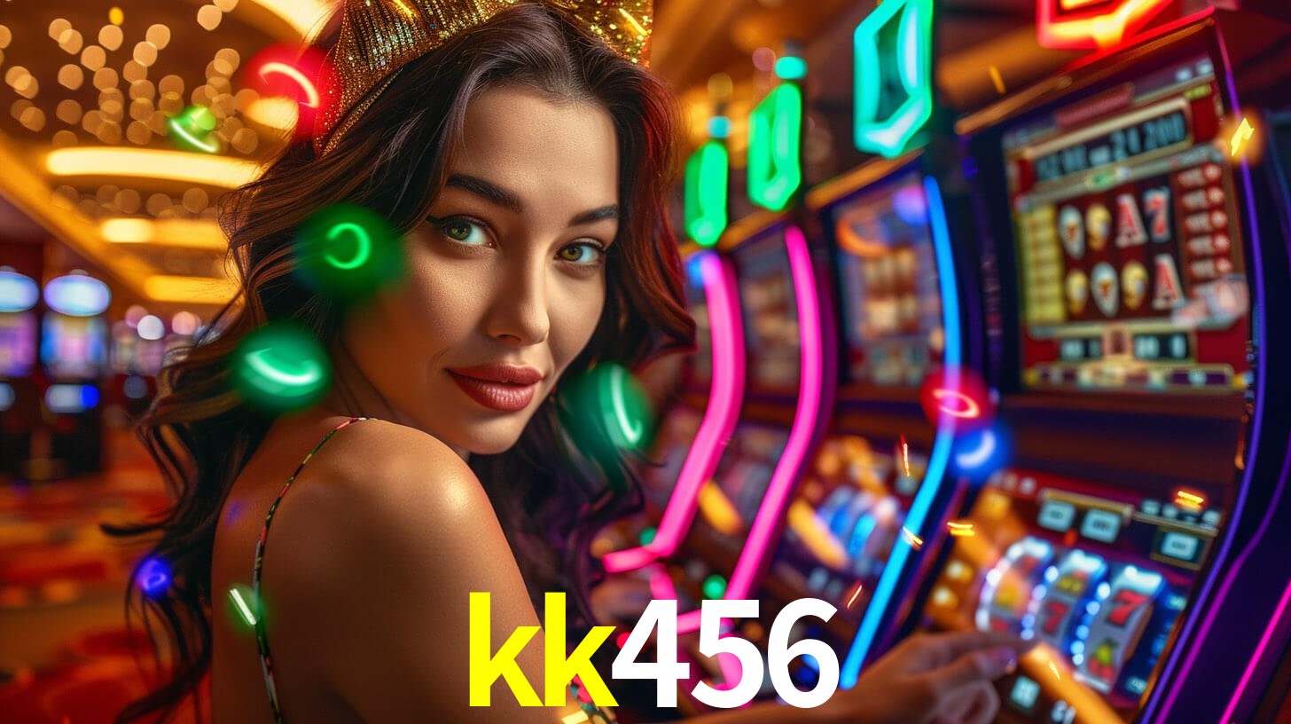 kk456.com