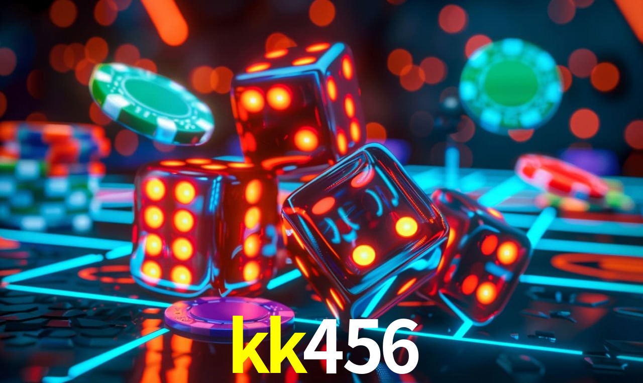 Jogos Exclusivos kk456