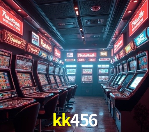 kk456 Promoções - 30+ Ofertas Diárias