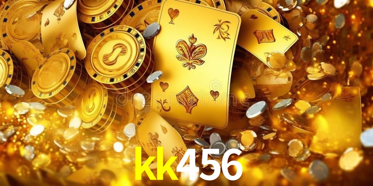 kk456 Fortaleza - Leaderboard