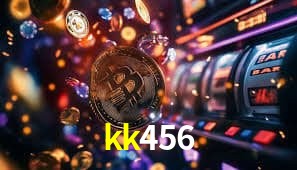Interface Premium kk456