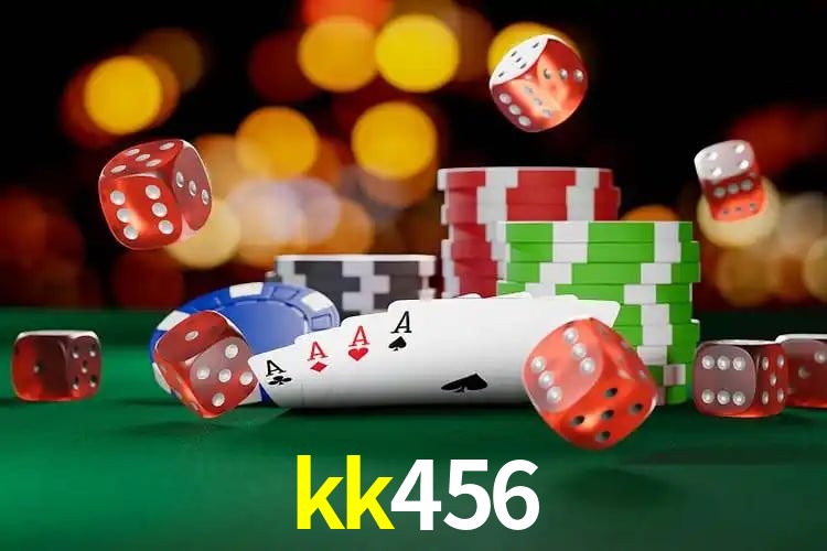 Ofertas Exclusivas kk456