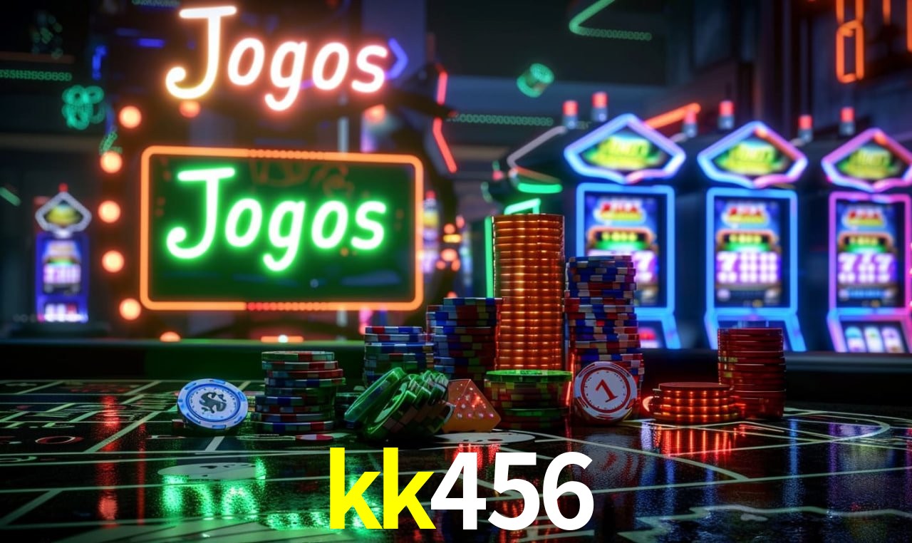 kk456