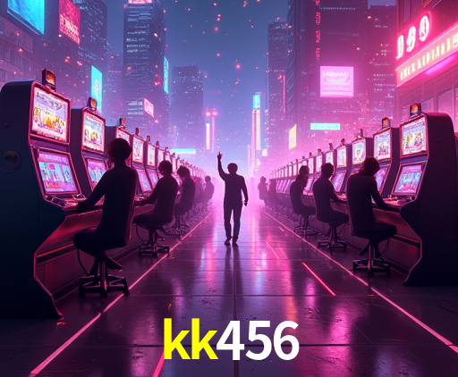 Apostas de Basquete kk456