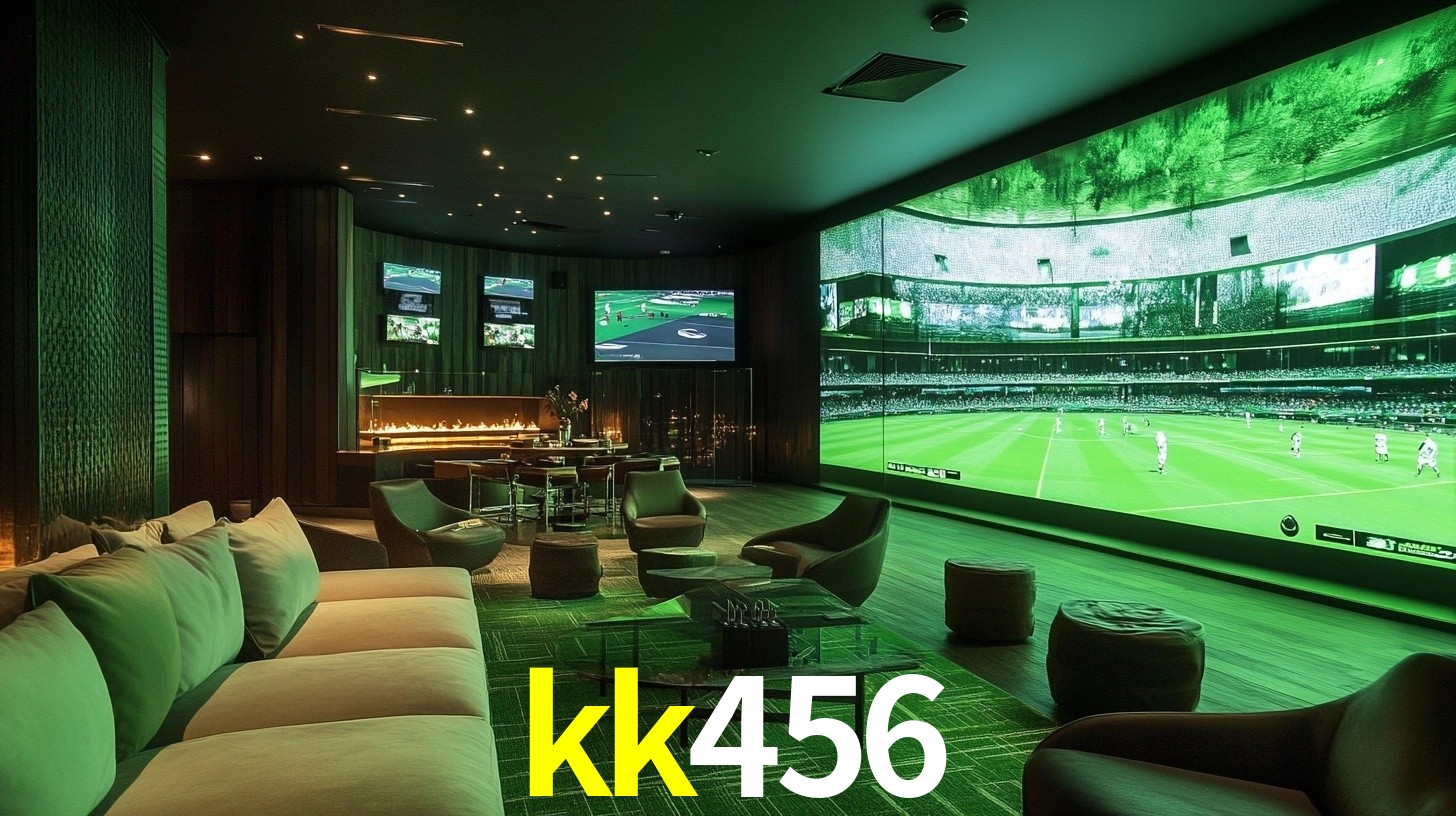 kk456.com