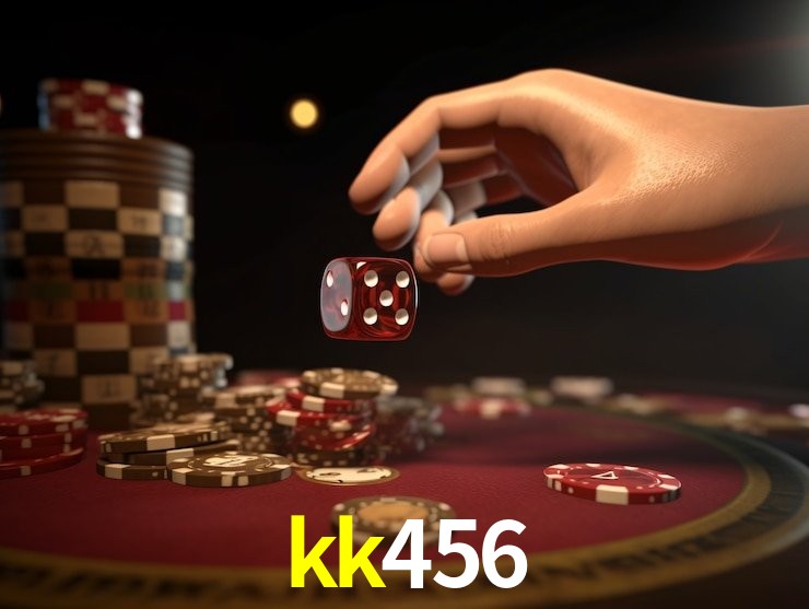 Promoções Sazonais kk456