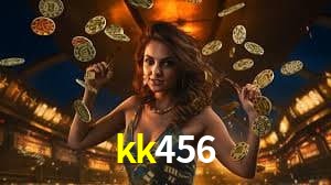 Games Directory kk456
