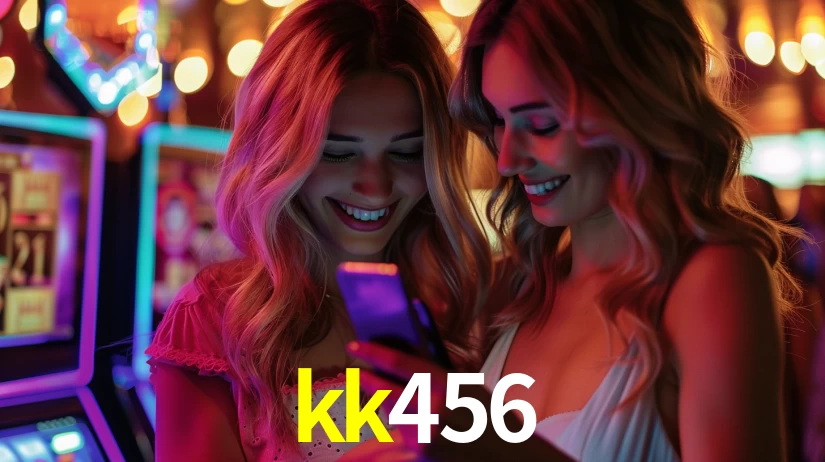 kk456,kk456.com