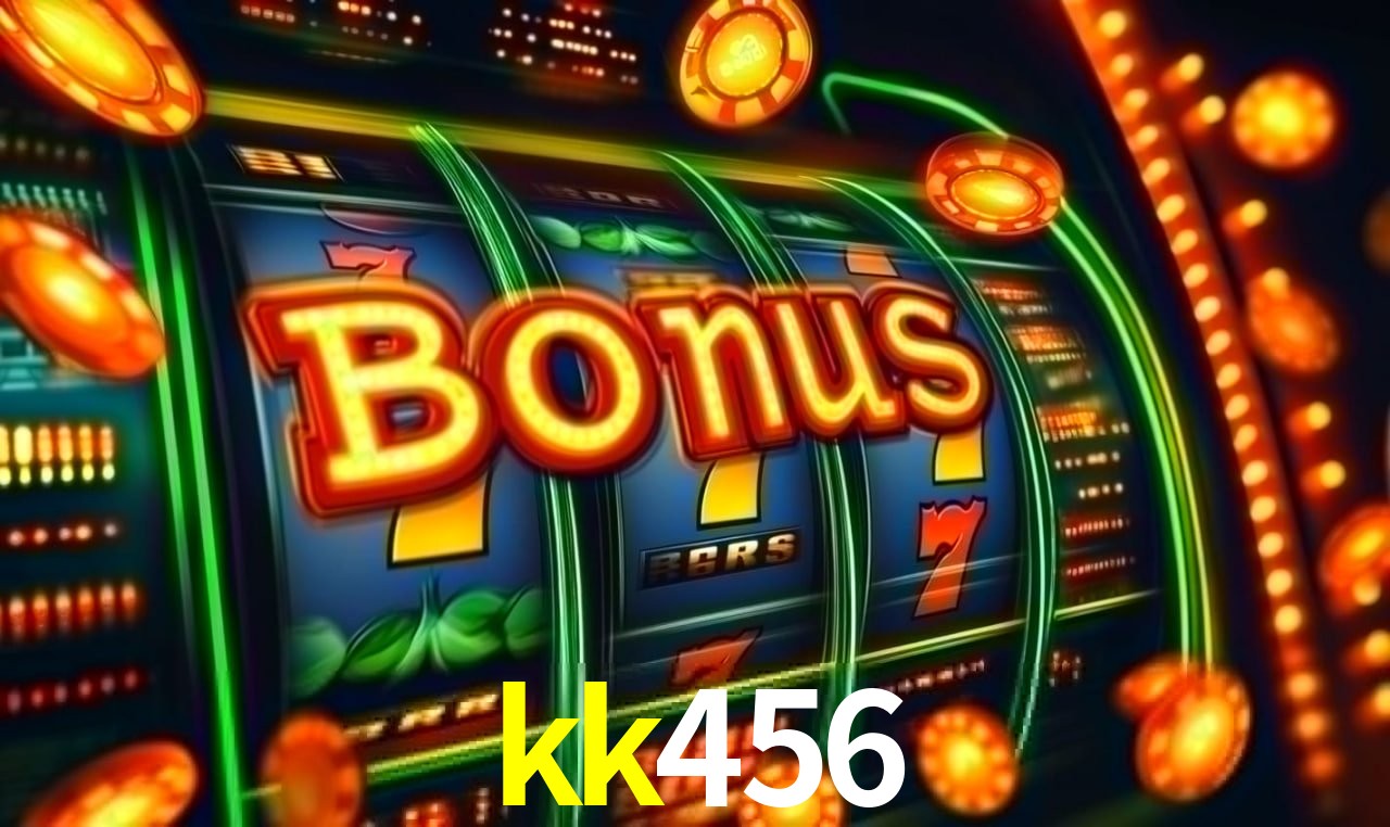 Basketball Betting kk456