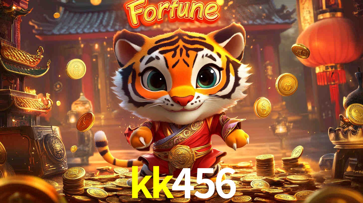 Apostas Esportivas na kk456: Um Guia Completo