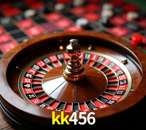 kk456 Curitiba - Statistics