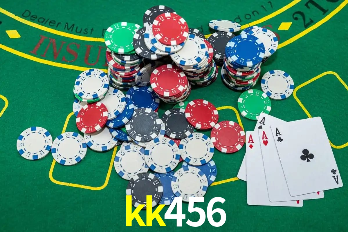 Estratégias Crash Games kk456