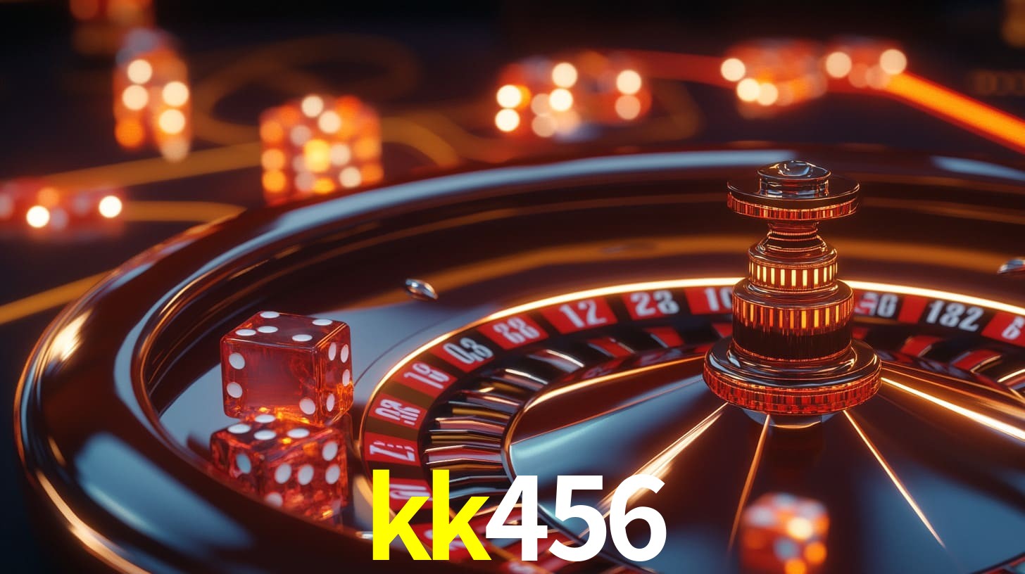 Football Betting kk456