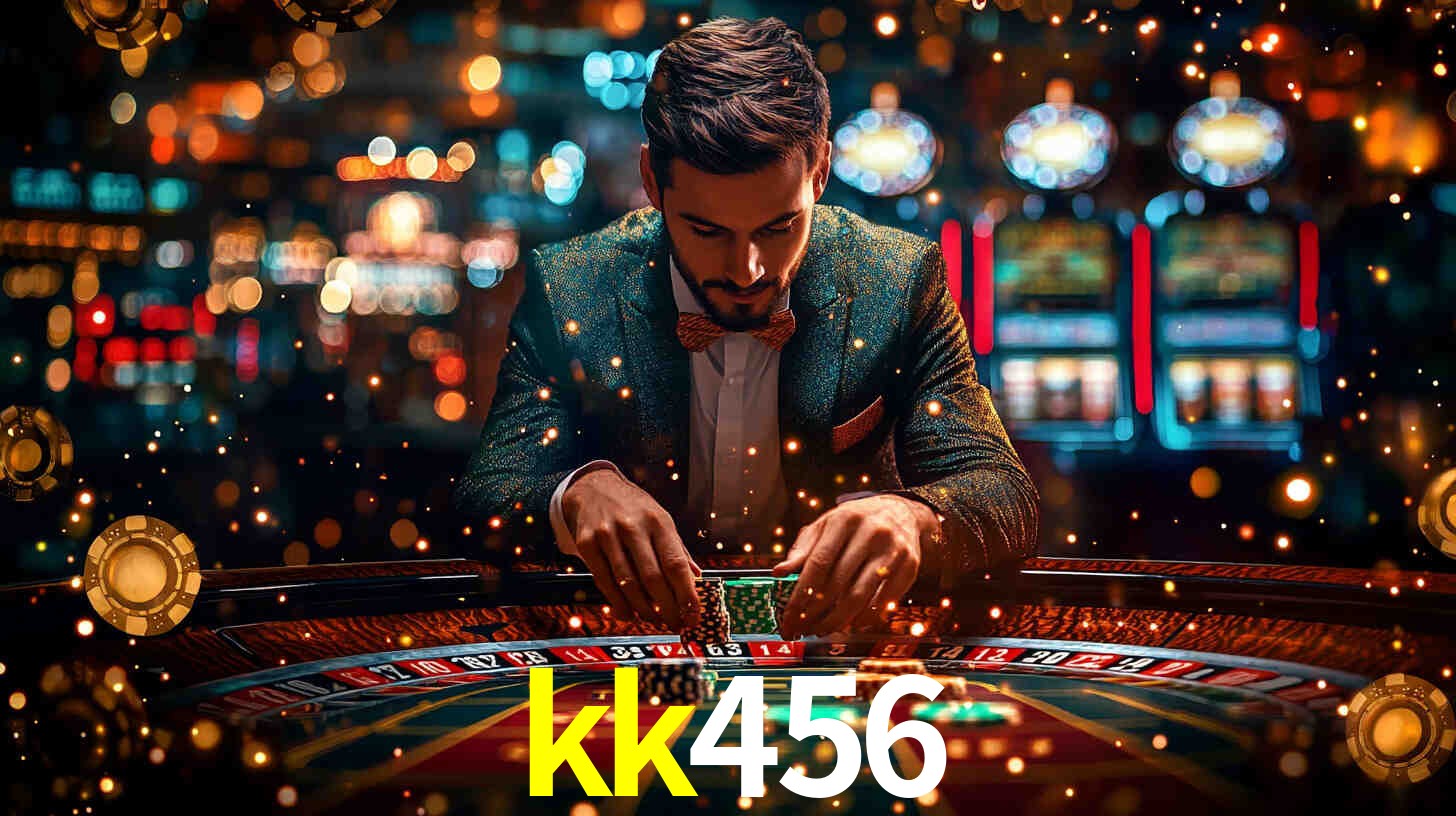 Tournaments kk456