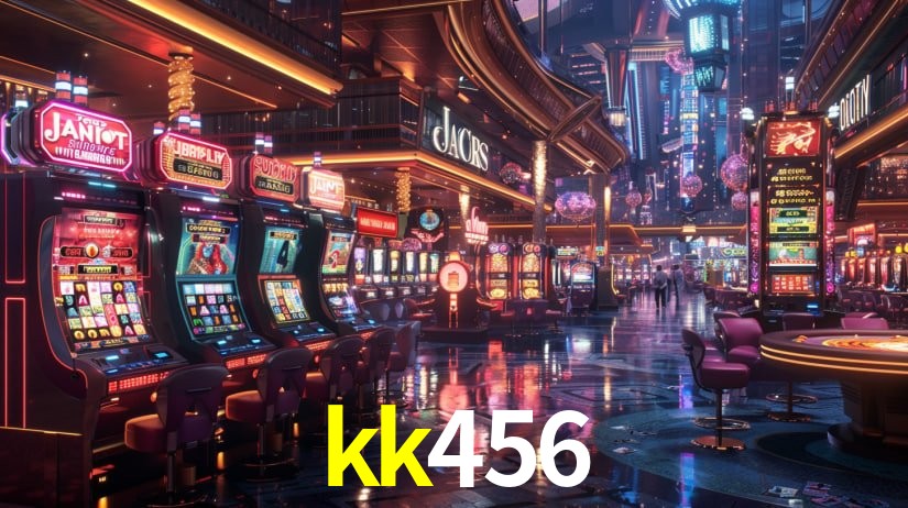 Account Benefits kk456