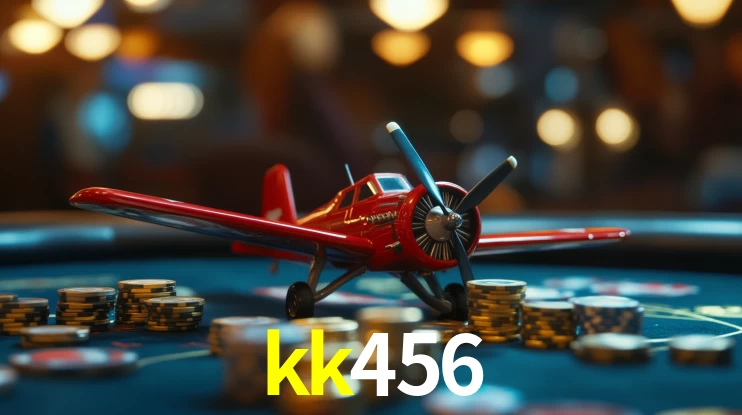 2FA Security kk456