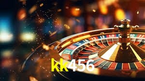 kk456 Fortaleza - Reviews