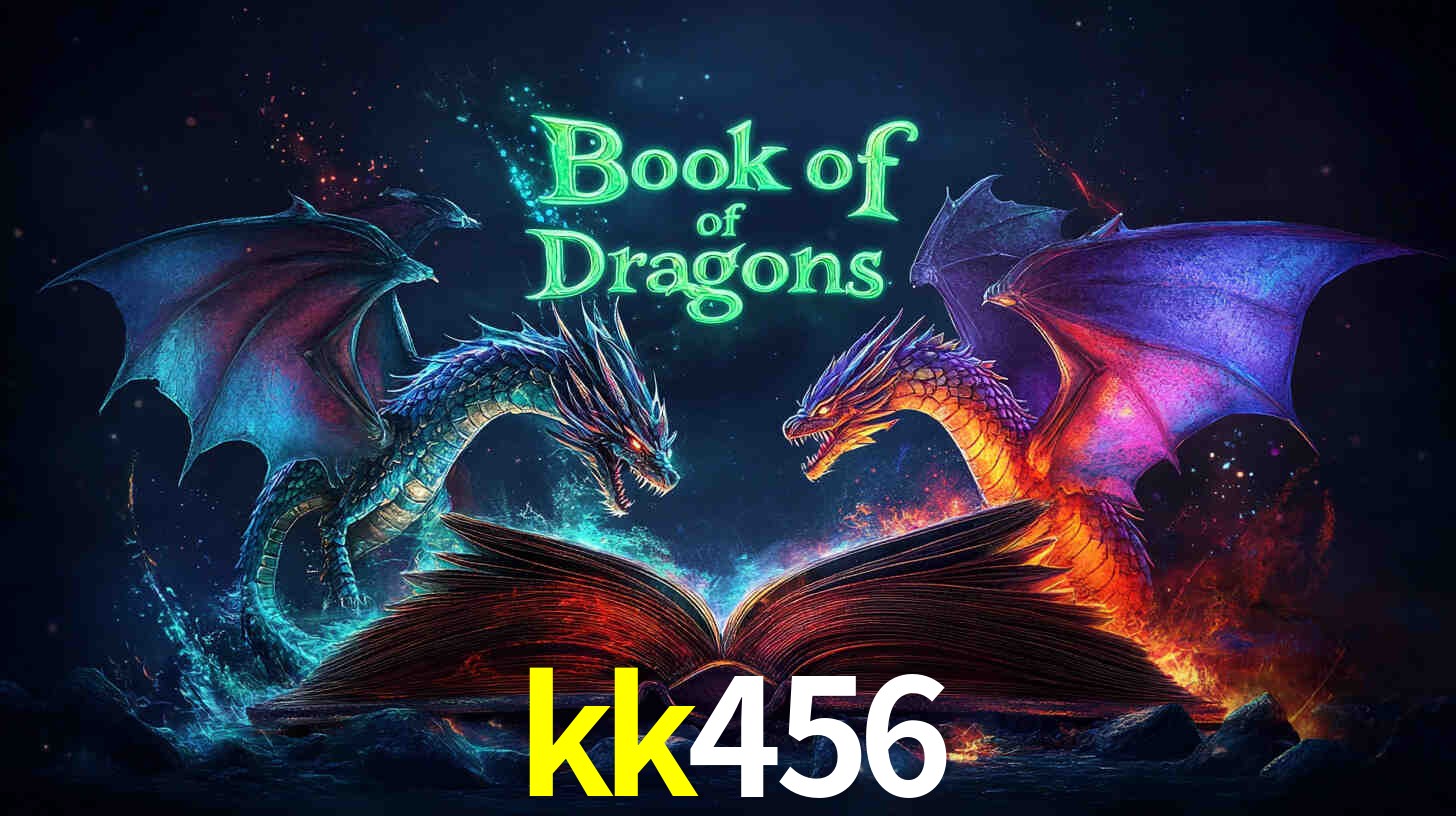 A Experiência Imersiva dos Cassinos Ao Vivo no kk456