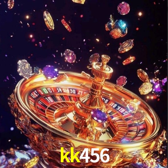 kk456 - Rápido Acesse