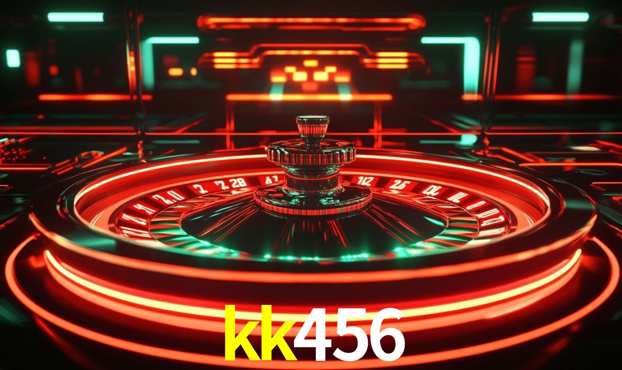 Apostas Esportivas na kk456: Um Guia Completo