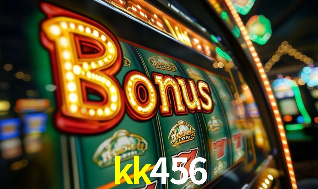 kk456 Belo Horizonte - Promo Tips