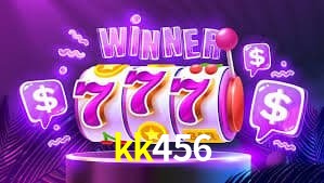 Player Reviews kk456
