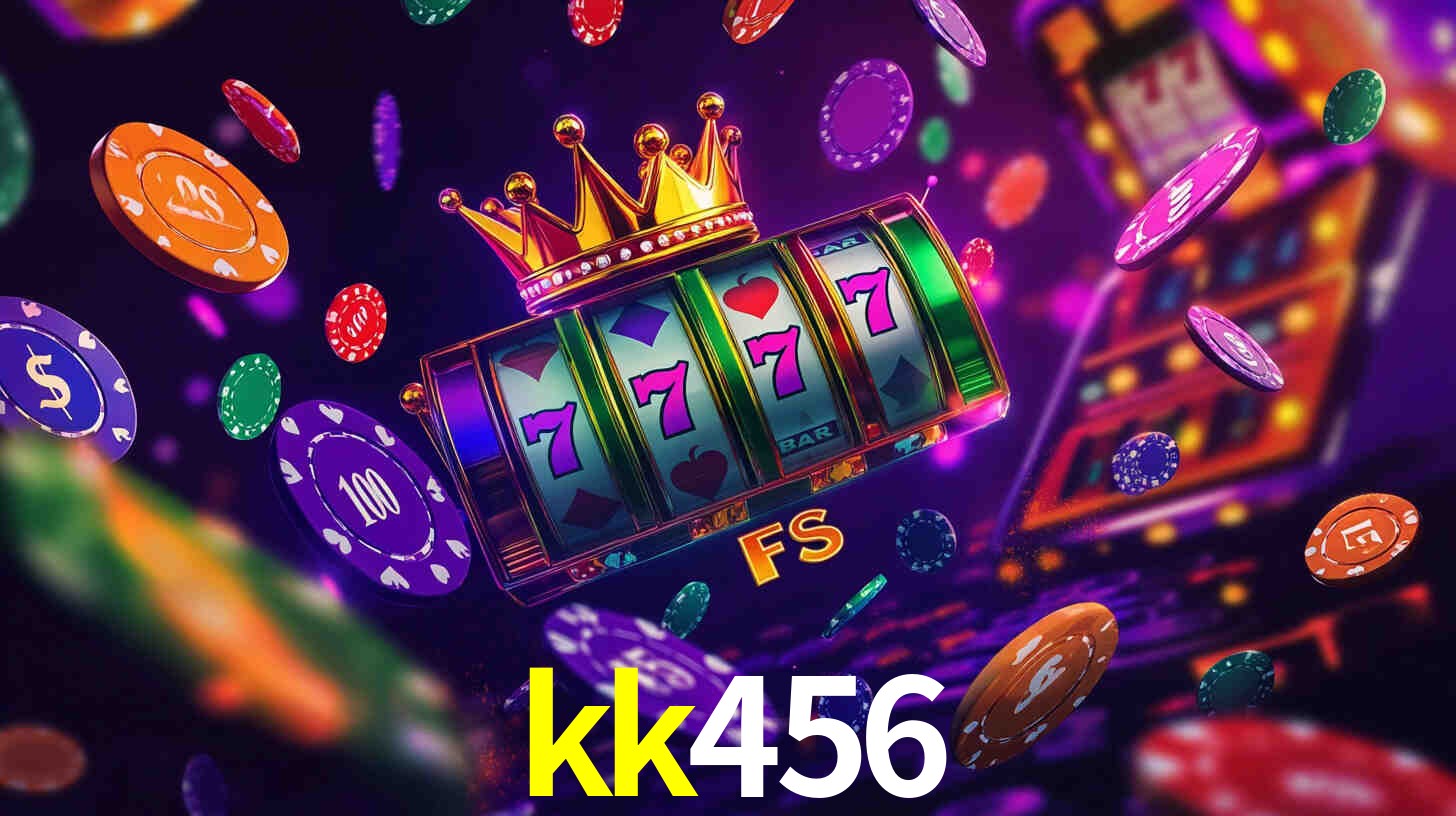 Blackjack Table kk456