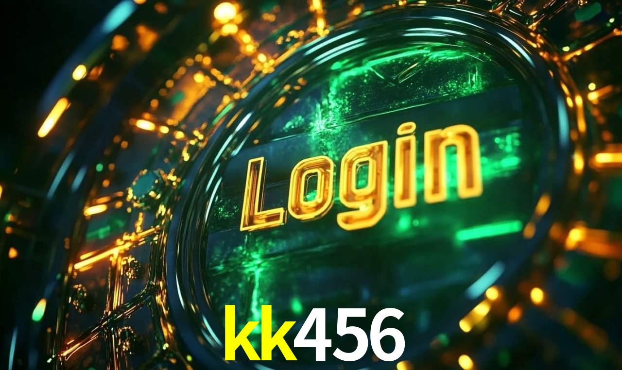 kk456 - Installation Guide