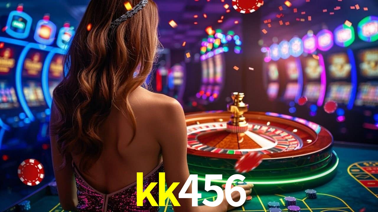 kk456 - App Compatibility
