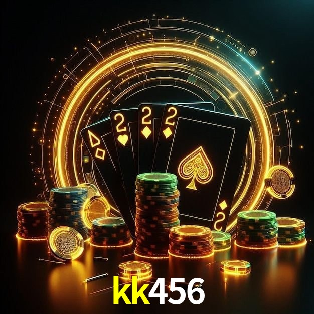 Especiais de Fim de Semana kk456