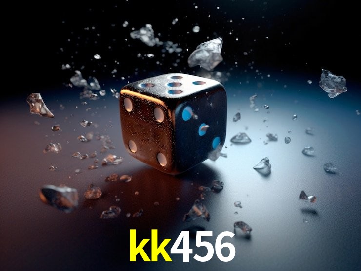 kk456 Rio de Janeiro - Calendar