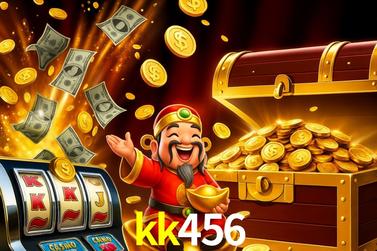 Jogo Spaceman kk456