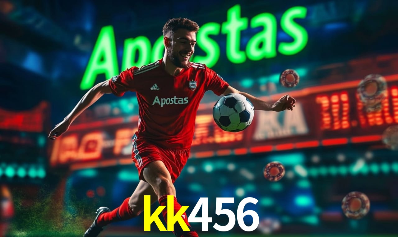 Mesa de Roleta kk456