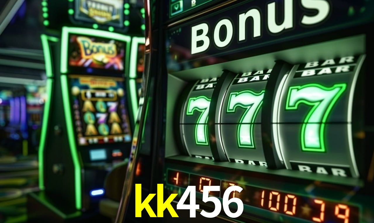Secure Login kk456