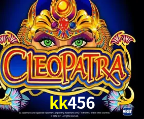 kk456 Brasília - Casino Guide