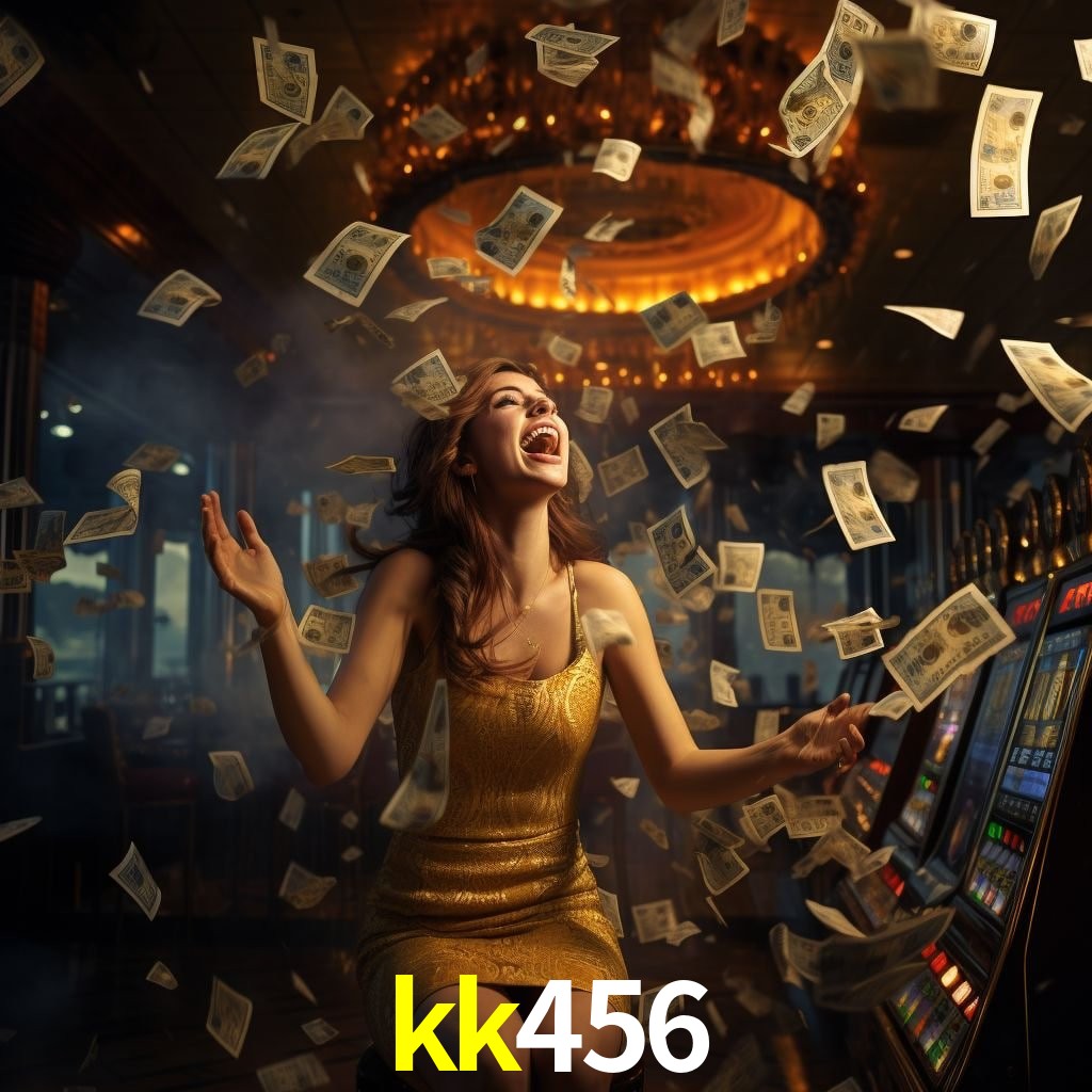 Sports Statistics kk456
