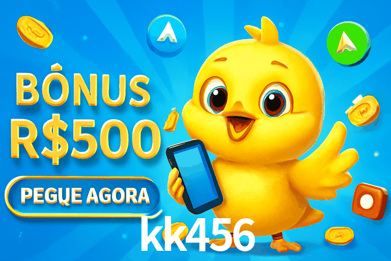 Weekend Specials kk456