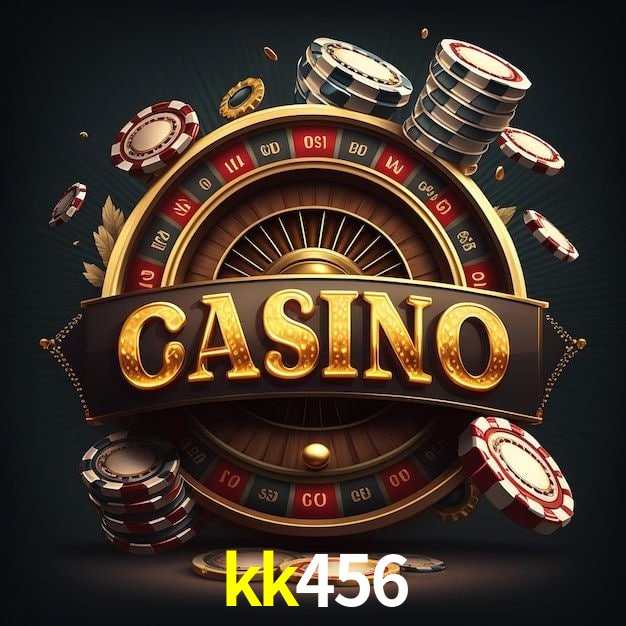 kk456 - App Performance