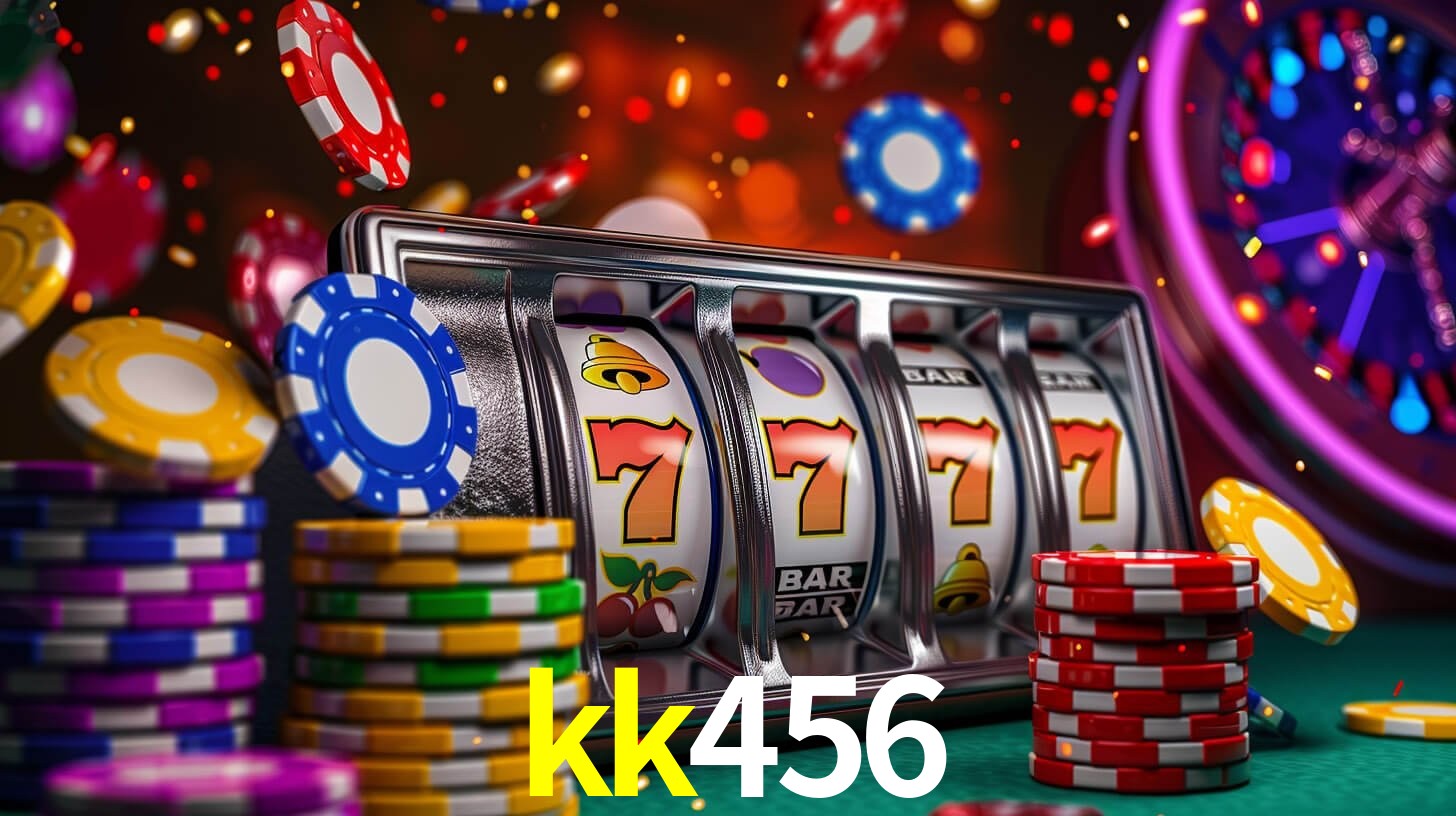 Jogo Aviator kk456