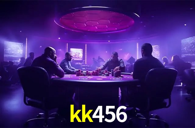 Design Responsivo kk456