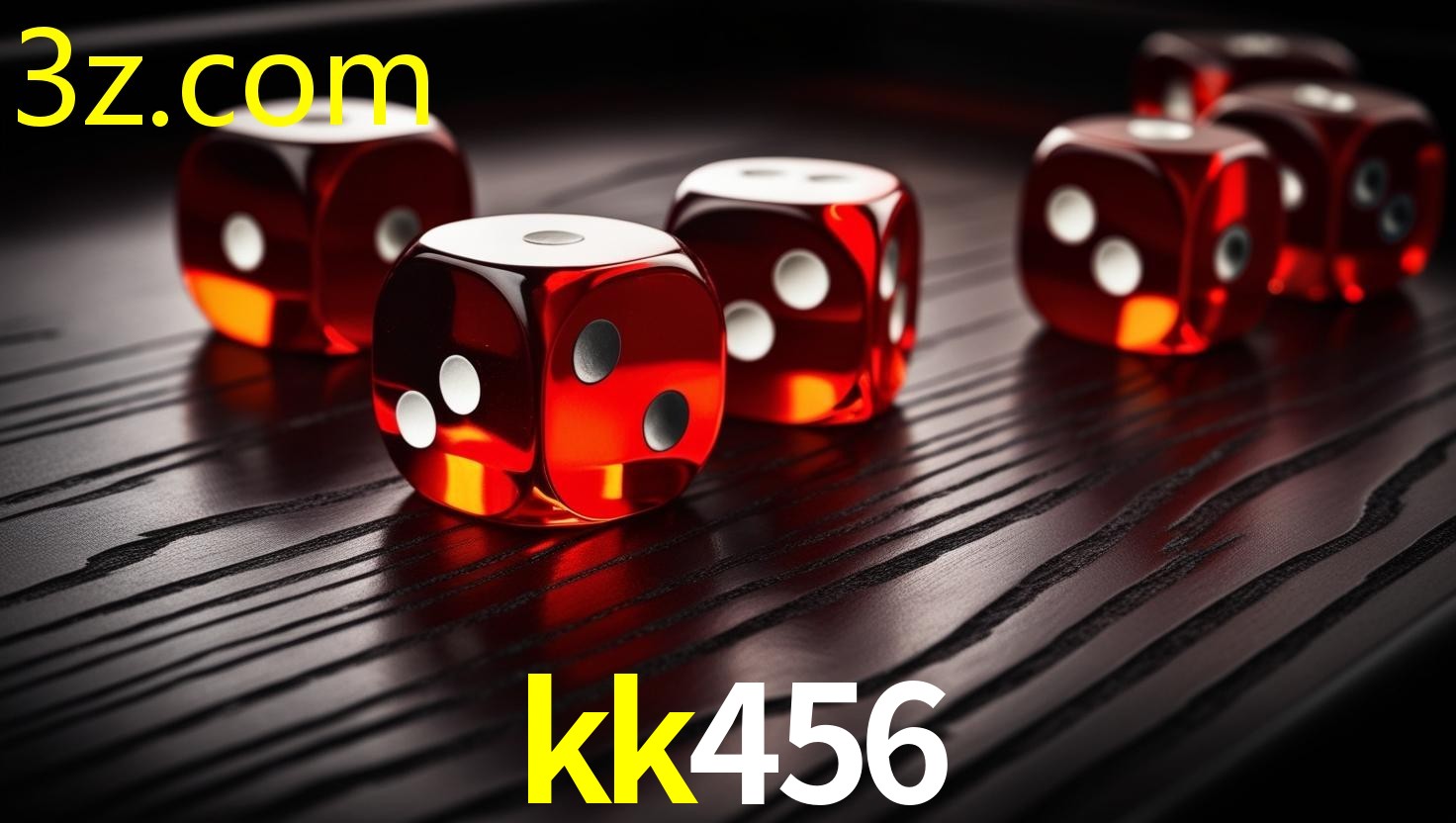 KK456